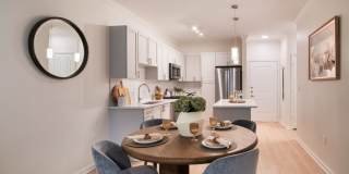 Ashton at Dulles Corner Gallery 3