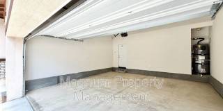 31404 Lolite Dr Gallery 38