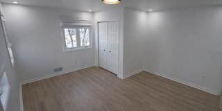 107 Shoup St Gallery 18