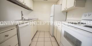 5300 South 900 East Gallery 48