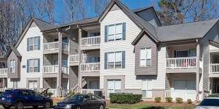 Hickory Woods Gallery 17