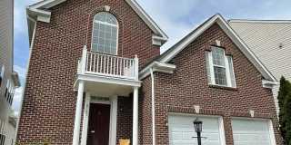 8162 Gilroy Drive Gallery 1