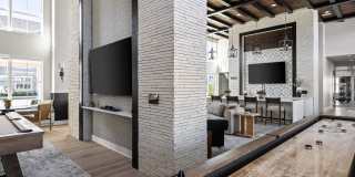 Standard441 Gallery 33