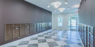 Arden at Huntersville Gallery 21