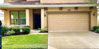 21648 SOUTHERN CHARM Drive Gallery 1