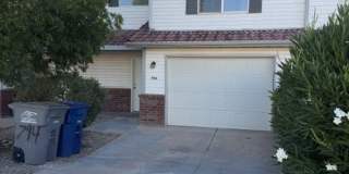 Northview Commercial Park Townhome Gallery 1