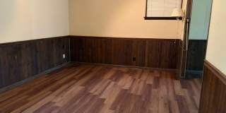 560 Farmington Road Gallery 28
