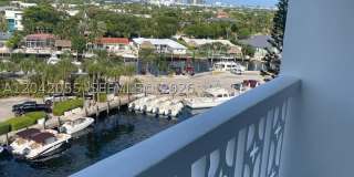 13155 Ixora Ct Gallery 2
