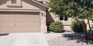 Single Story 3B/2B Home in Tuscany area. Gallery 1