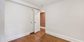 1814 E PRATT Street Gallery 15