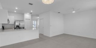 105 Southwest 184th Avenue Gallery 8