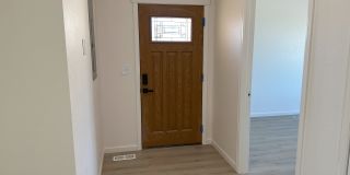 1744 Mariposa Road Gallery 15
