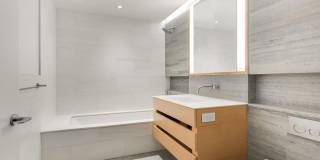 150 Rivington Street Gallery 6