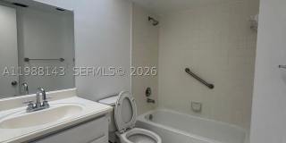 12600 SW 5th Ct Gallery 6