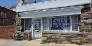 210 LONG LN Gallery 1