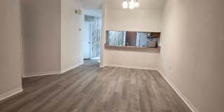 8 Viking Dr Nw Gallery 17