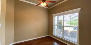 Available Now: 4 bedroom house Gallery 8