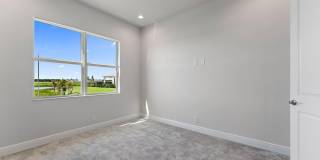 12524 Nautilus Circle Gallery 37