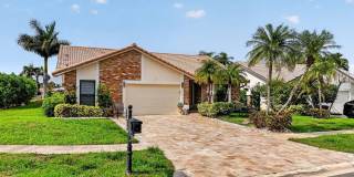 10065 Camelback Lane Gallery 2