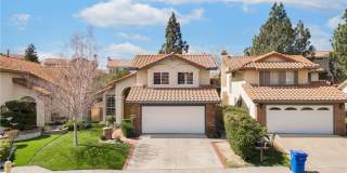 19832 Turtle Springs Way Gallery 13