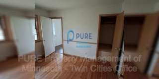 1331 Lancaster Ave Gallery 18