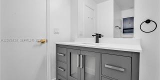 3405 Emerald Oaks Dr Gallery 12