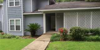 6645 Jackson Square Gallery 1