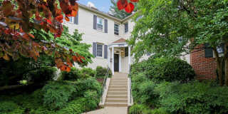 8205 GRUBB Road 8205 GRUBB Road Gallery 1