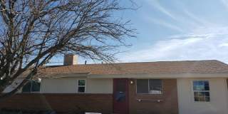 $0 First Month's Rent / $0 Deposit at Move-in Gallery 1