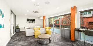 Green Lake Village Gallery 17