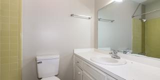 1812 Formosa Drive Gallery 6