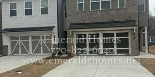 COMING SOON! Pet Friendly .. 3 bed 2.5 bath Townhome in STUNNING new community Gallery 1