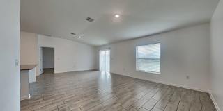 652 Ohio Place Gallery 6