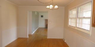 Beautiful 3 Bed/3 Bath Ranch Style Home in Annapolis for Rent! Gallery 8