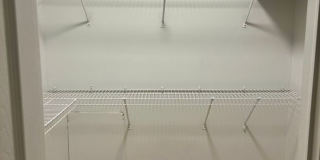 119-125 Perrin Street Gallery 5