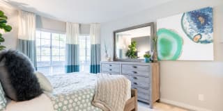 The Highlands Gallery 14