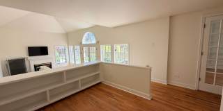 Classic Wash Park Gem with Garage, Finished Basement & Stunning Great Room Addition Gallery 12