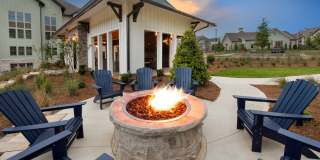 Town Kennesaw Gallery 16