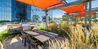 The Modern Gallery 48