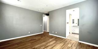 Modern Eastvale Home | 3 Bed | 2.5 Bath | 2-Car Garage | Pool & Gym | Solar Panels Gallery 17