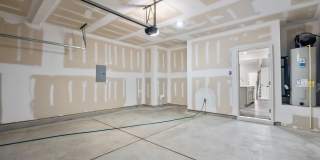 5031 Kota Street Gallery 25