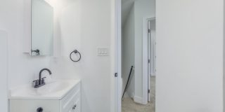 745 KENYON Street NW Gallery 18