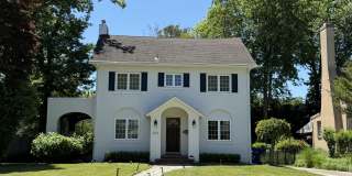 510 Blanchard Parkway Gallery 1