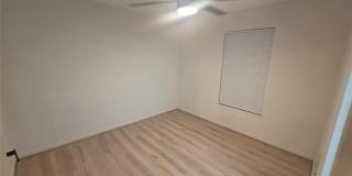3642 Pine Oak Cir Gallery 23