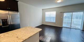 12909 BRICKYARD Boulevard Gallery 15
