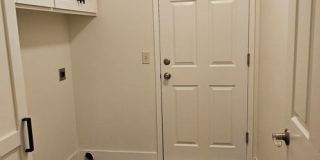 Orcutt Single Story Recently Updated Home with Large Yard Gallery 39