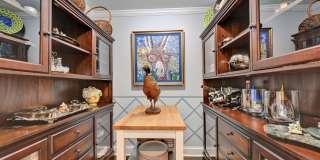6907 BRADLEY Boulevard Gallery 56