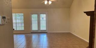 2009 Herald Dr. - Call LONGHORN PROPERTIES @ 254-526-0382 FOR DETAILS. - **ASK ABOUT OUR MOVE IN SPECIALS** Gallery 9
