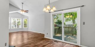 3909 King Edward Court Gallery 10