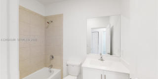 11815 SW 246 TER Gallery 15
